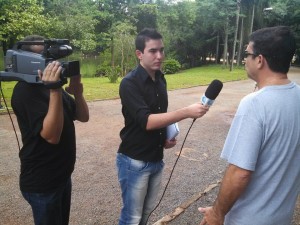 Curso_Reporter_TV_Arnaldo_Ferraz (19)