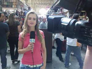 Curso_Reporter_TV_Arnaldo_Ferraz (34)