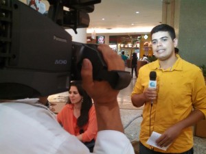 Curso_Reporter_TV_Arnaldo_Ferraz (36)