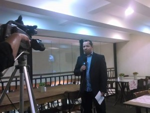 Curso_Reporter_TV_Arnaldo_Ferraz (49)
