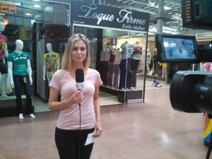 Curso_Reporter_TV_Arnaldo_Ferraz (64)
