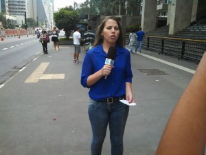 Curso_Reporter_TV_Arnaldo_Ferraz (67)