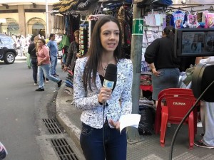 Curso_Reporter_TV_Arnaldo_Ferraz (71)