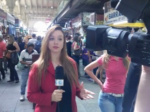 Curso_Reporter_TV_Arnaldo_Ferraz (83)