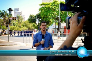 Curso_Reporter_TV_Arnaldo_Ferraz (101) 