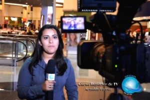 Curso_Reporter_TV_Arnaldo_Ferraz (103) 