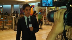 Curso_Reporter_TV_Arnaldo_Ferraz (20)