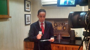 Curso_Reporter_TV_Arnaldo_Ferraz (21)
