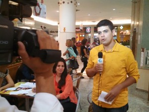 Curso_Reporter_TV_Arnaldo_Ferraz (27)