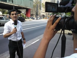 Curso_Reporter_TV_Arnaldo_Ferraz (7)